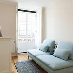 Downtown Douradores By Homing Apartment *