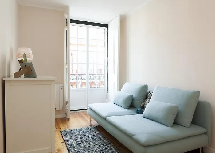 Downtown Douradores By Homing Apartamento *