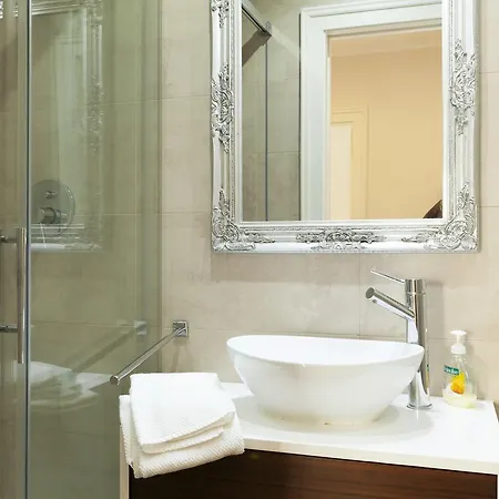 Downtown Douradores By Homing Lisbon