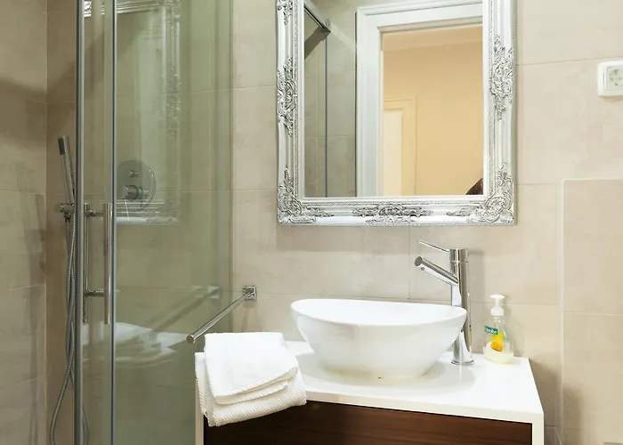 Downtown Douradores By Homing Lissabon